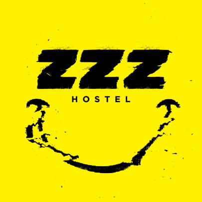 Hostel Zzz