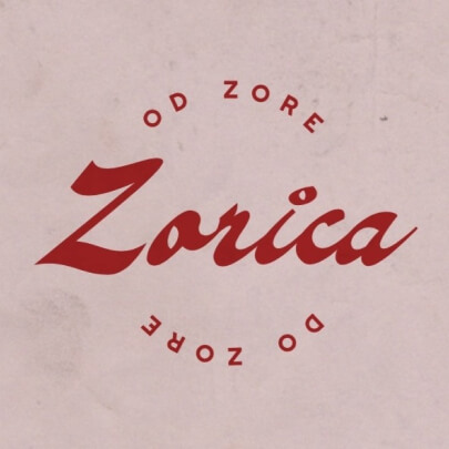 Zorica